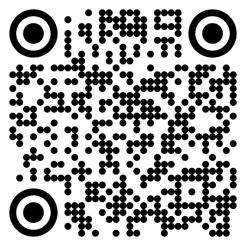 Upload your photos